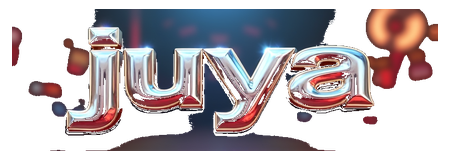 juya logo