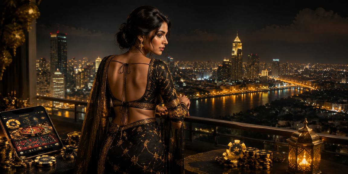 juya কীভাবে juya প্রশ্নোত্তর পাতা আপনার সময় বাঁচায়