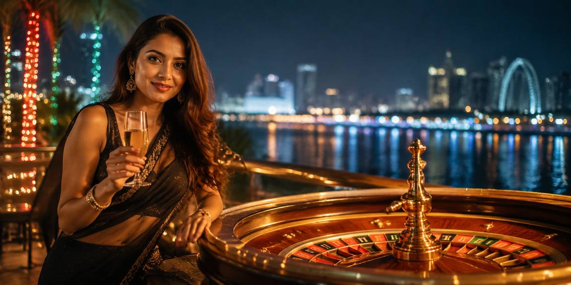 juya আমাদের Monopoly Live লবি কেমন কাজ করে