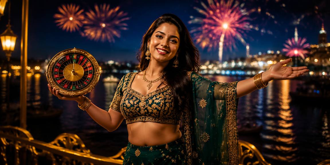 juya juya নিবন্ধন প্রক্রিয়া বাংলাদেশের জন্য সহজ করা হয়েছে
